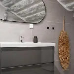 Апартаменты Center In The Heart Of