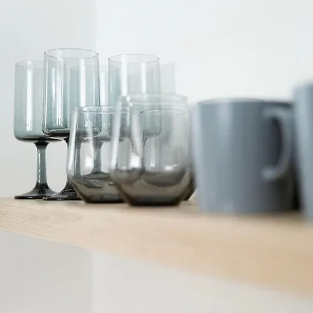 Center In The Heart Of * טאלין