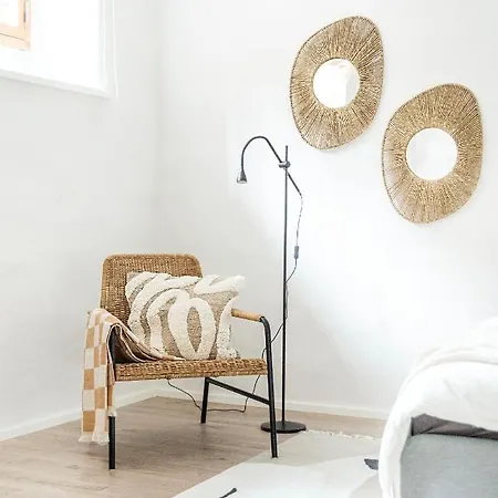 Appartement Center In The Heart Of Tallinn