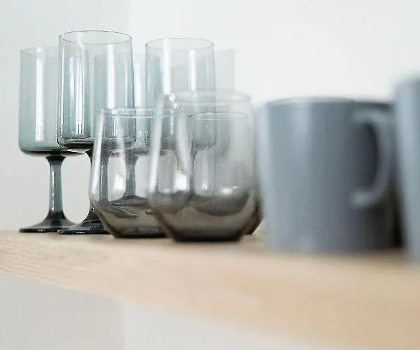 Center In The Heart Of * טאלין