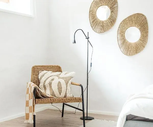 Apartamento Center In The Heart Of Tallin