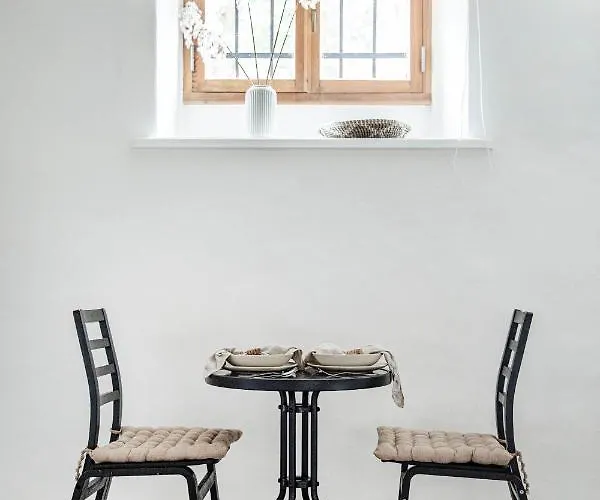 Center In The Heart Of *